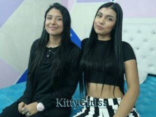 KittyGirlss