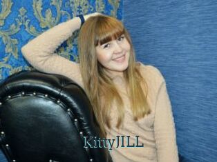 KittyJILL