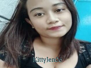 KittyJen06