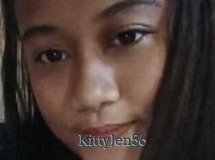 KittyJen56
