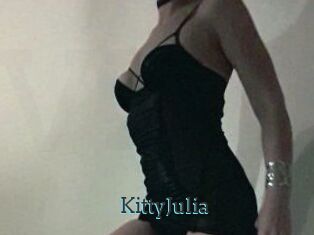 KittyJulia