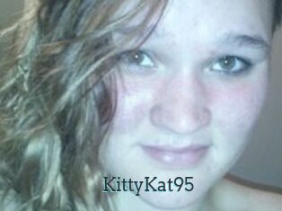KittyKat95