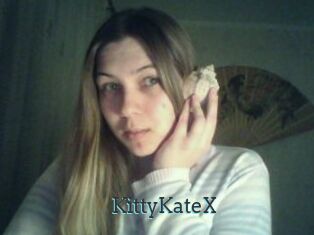 KittyKateX