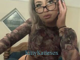 KittyKatiexox