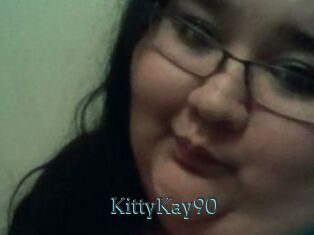 KittyKay90