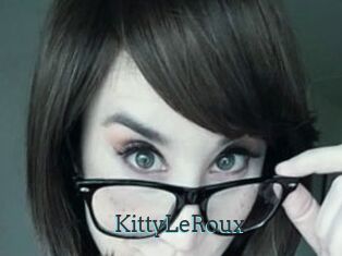 Kitty_LeRoux