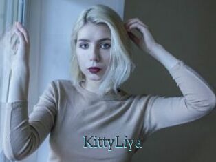 KittyLiya