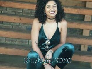 KittyMarieXOXO