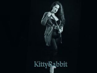KittyRabbit