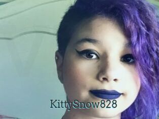 KittySnow828