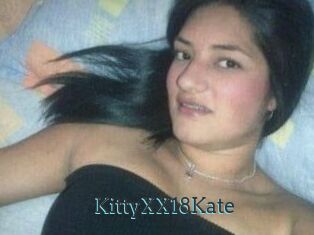 KittyXX18Kate