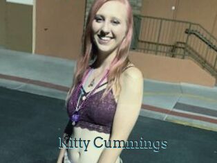 Kitty_Cummings