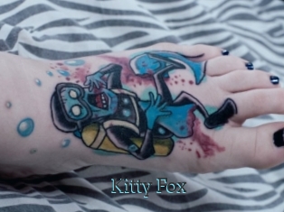 Kitty_Fox