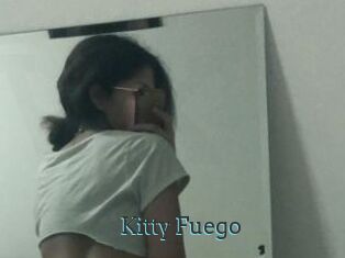 Kitty_Fuego