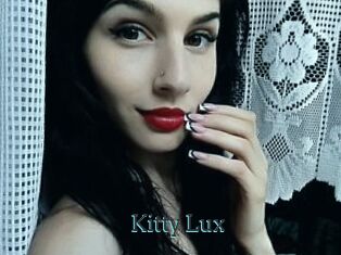 Kitty_Lux