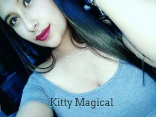 Kitty_Magical