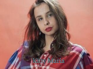 Kitty_Maria