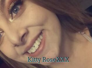 Kitty_RoseXXX