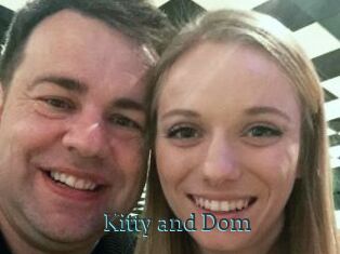 Kitty_and_Dom
