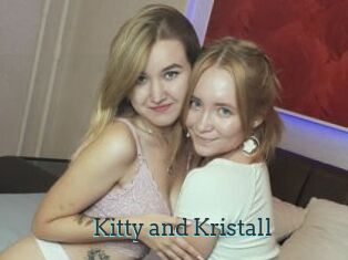 Kitty_and_Kristall
