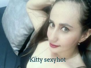 Kitty_sexyhot