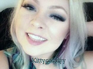 Kittycandyy