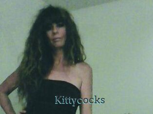 Kittycocks