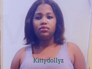 Kittydollyz
