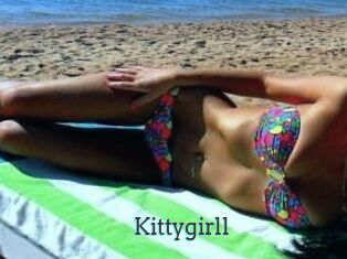 Kittygirll