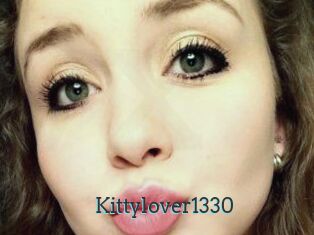 Kittylover1330