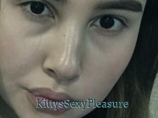KittysSexyPleasure