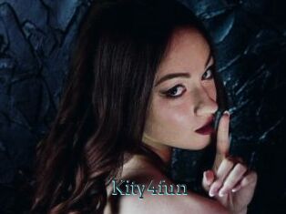 Kity4fun