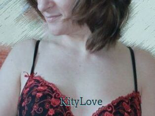 KityLove