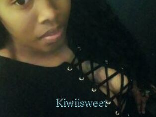 Kiwiisweet
