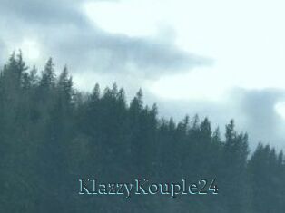 KlazzyKouple24