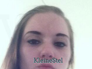 KleineStel