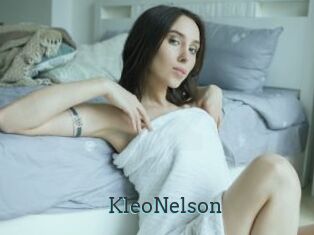 KleoNelson