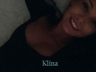 Klina