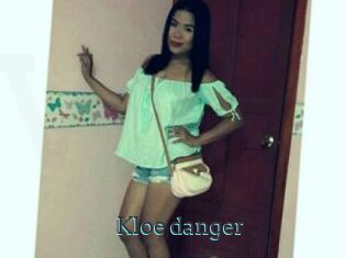 Kloe_danger