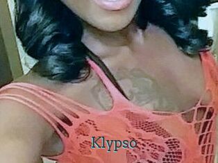 Klypso