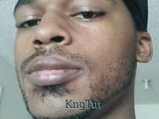KngTut