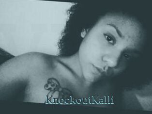 KnockoutKalli