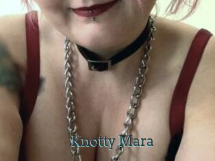 Knotty_Mara
