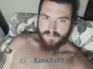 KnoxXx69