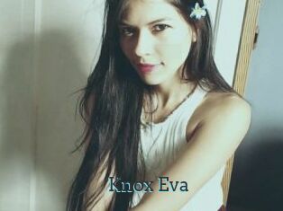 Knox_Eva