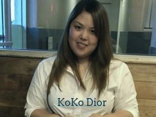 KoKo_Dior
