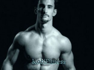 Kobi_Fitness