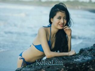 KokoLim