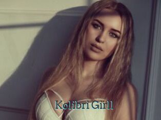 Kolibri_Girll