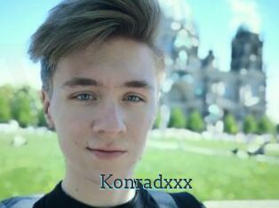Konradxxx